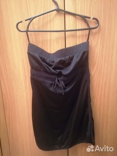 Одежда для девочки