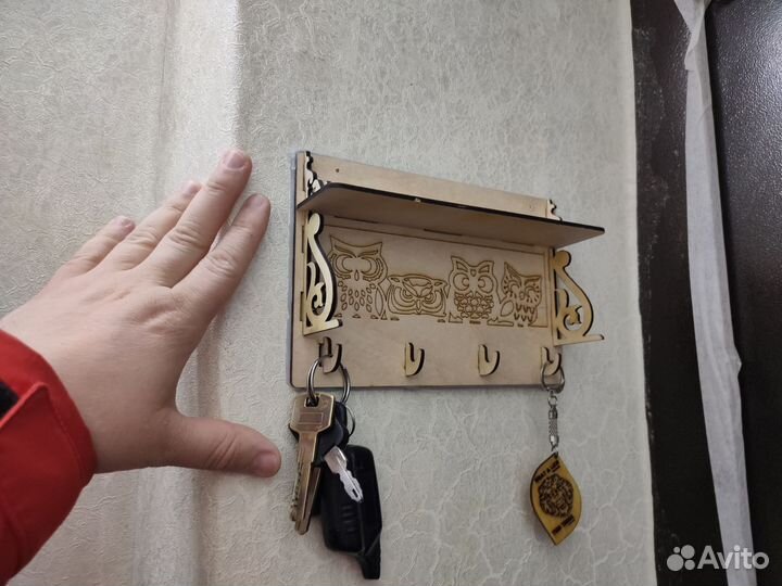 Лазерный гравер чпу станок выжигатель