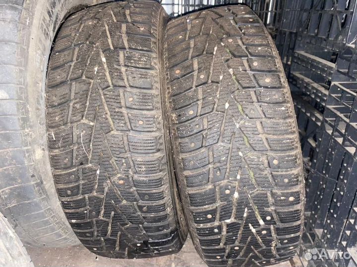Roadstone Winguard 205/55 R16