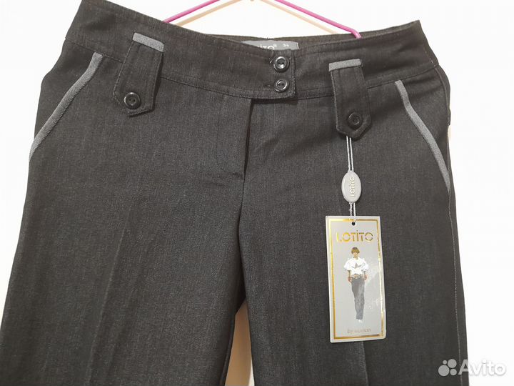 Форма для техникума