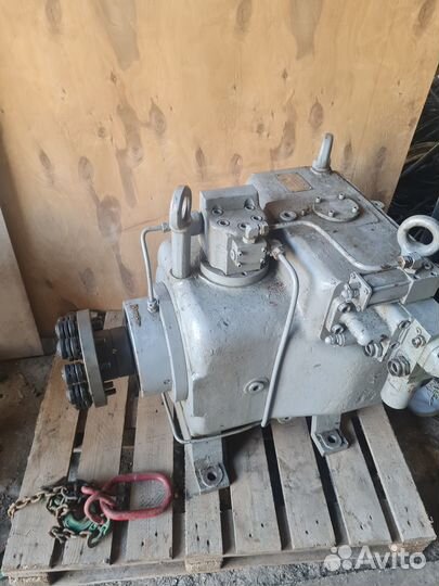 Продам насосы нк-40-iа-8-440П