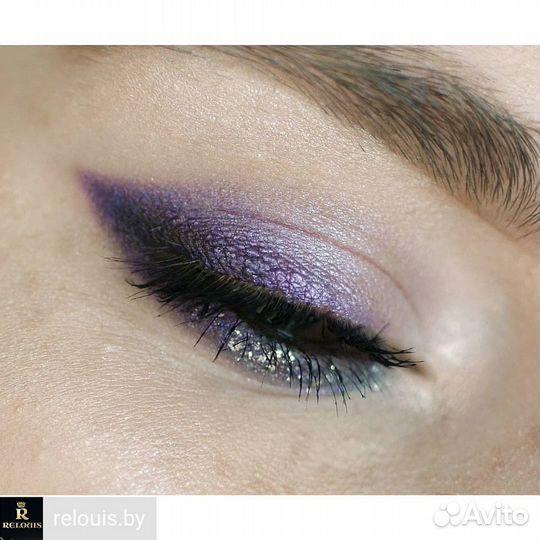 Relouis Kajal Карандаш для глаз механический Каял