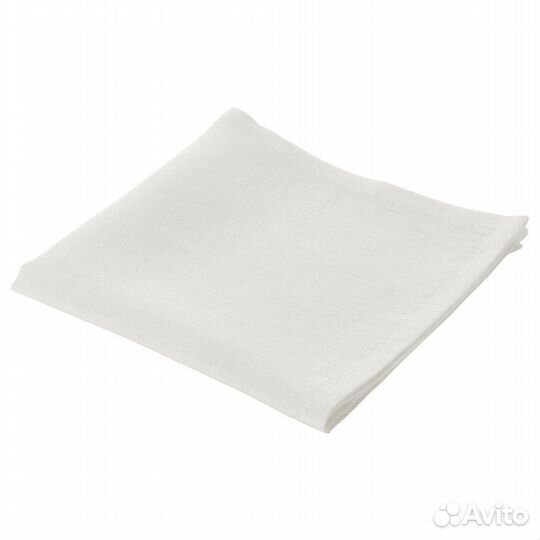 Текстиль IKEA для кухни