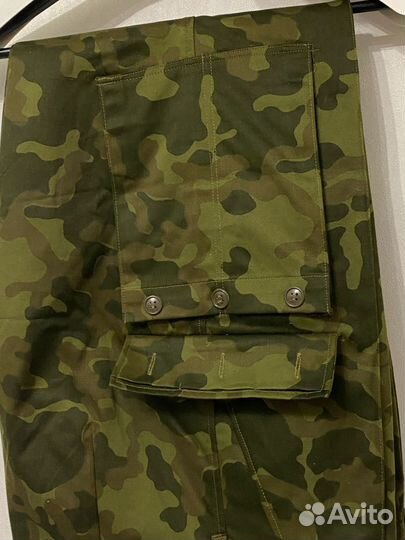 Камуфляжбутан (камуфляж)