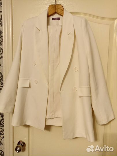 Продаются вещи