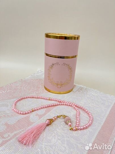 Подарочный набор