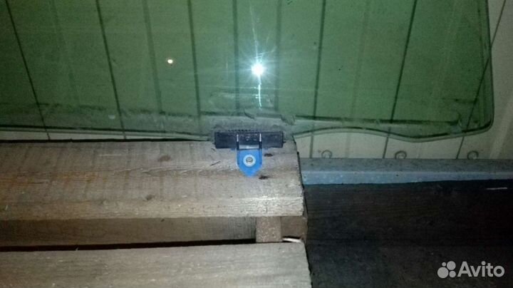 Тойота ленд крузер прадо 150