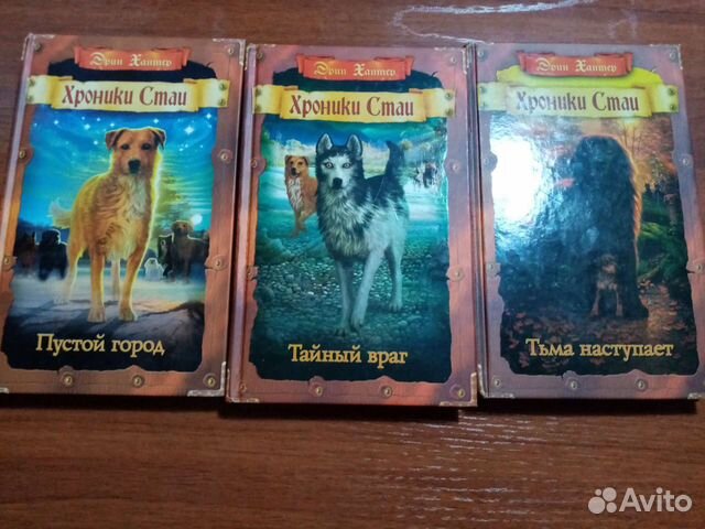 Хроники стаи пустой город. Хроники стаи. Скрытая угроза. Хроники стаи читать 1 книга.