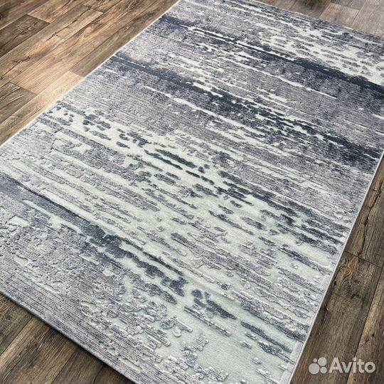 Ковер Турецкий