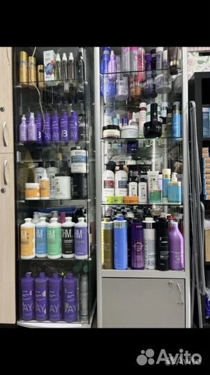 Insight antioxidant Маска антиоксидант (250 мл)