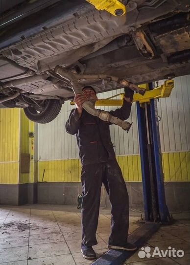 Автосервис\диагностика ремонт авто