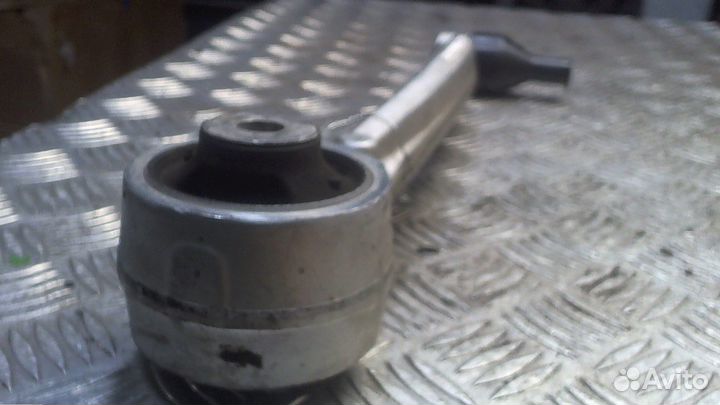 Рычаг подвески Tesla Model S, 2013