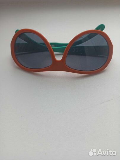 Детские очки Mothercare