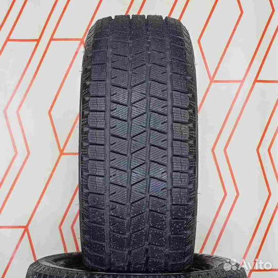 Sailun Ice Blazer Arctic 235/55 R17 103H