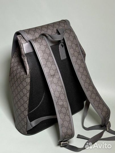 Рюкзак Gucci