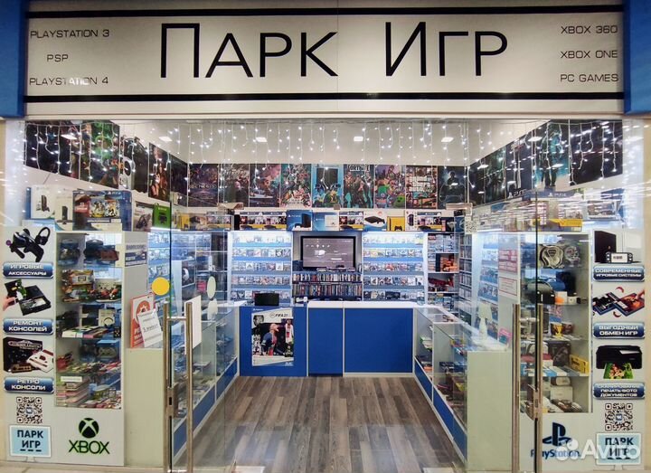 Sonic Frontiers playstation 4