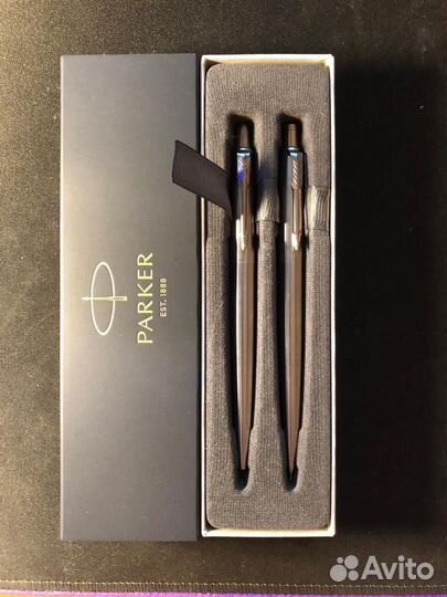 Ручка карандаш Parker