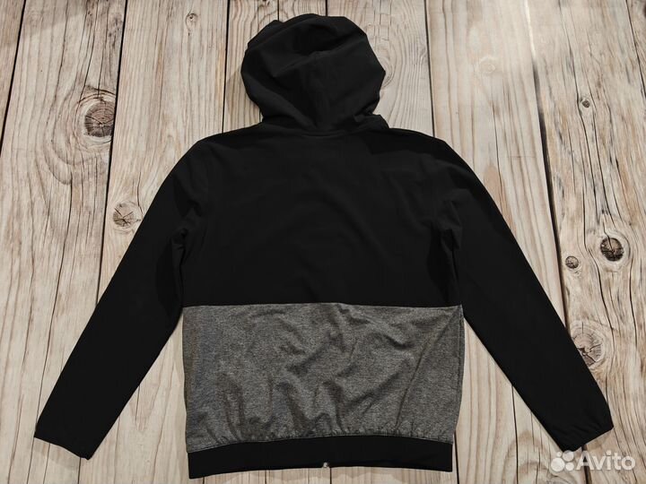 Ветровка Under Armour оригинал