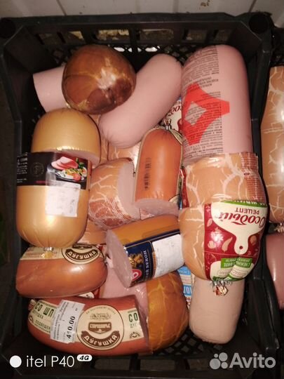 Колбасы,сосиски,сардельки,на корм для животных