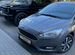 Ford Focus 1.6 AMT, 2017, 65 000 км с пробегом, цена 1850000 руб.