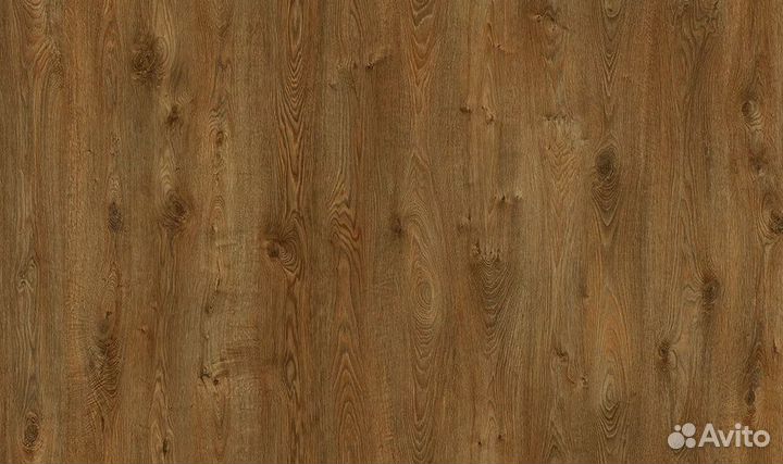 Ламинат со склада