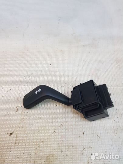 Переключатель поворотов Ford Transit 7 2006 -14
