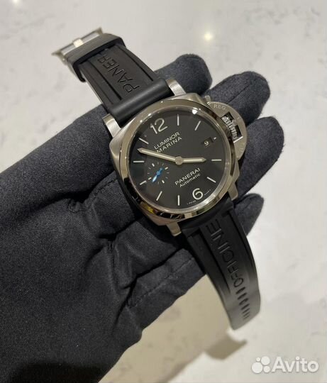 Часы Panerai Luminor любая модель