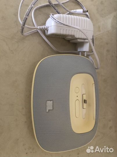 Док станция для iPhone jbl