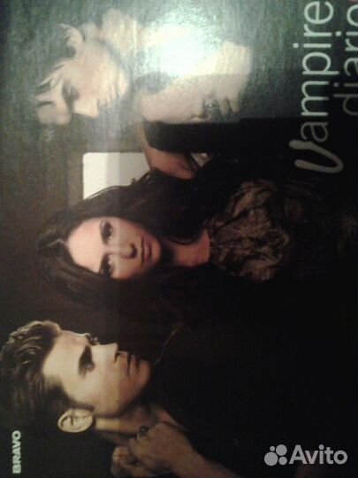 Плакаты-постеры разные