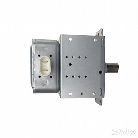 Магнетрон свч, 700W, Samsung, М24FA-410A