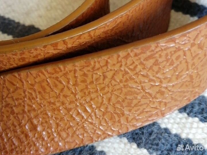Ремень женский новый