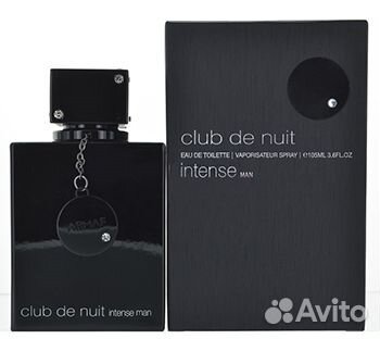 Распивы ароматов