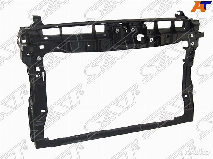 Рамка кузова передняя Volkswagen Jetta 2019-2022