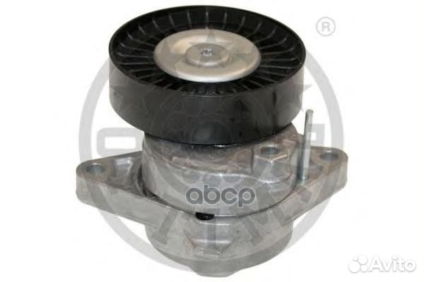 Ролик натяжной приводного ремня 0N1645 Optimal