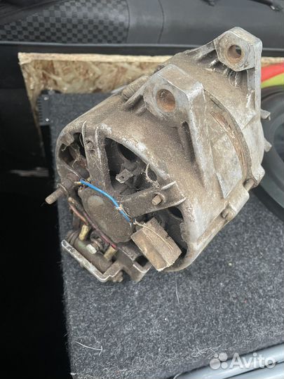 Продам генератор