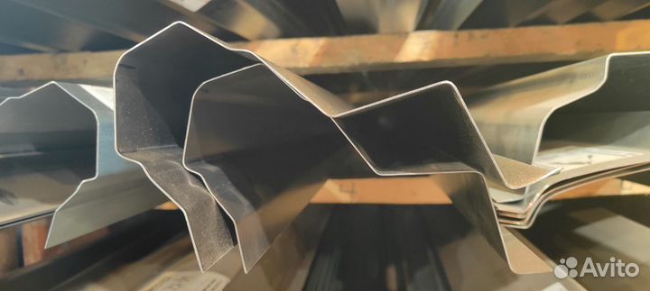 Nissan Primera ремонтные пороги и арки