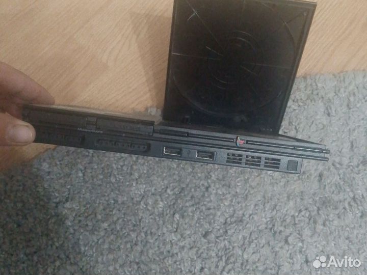 Sony playstation 2 ps2