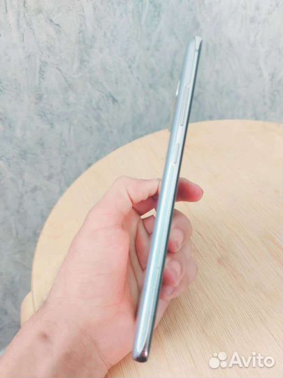 Samsung Galaxy S10 5G Single sim, 8/256 ГБ