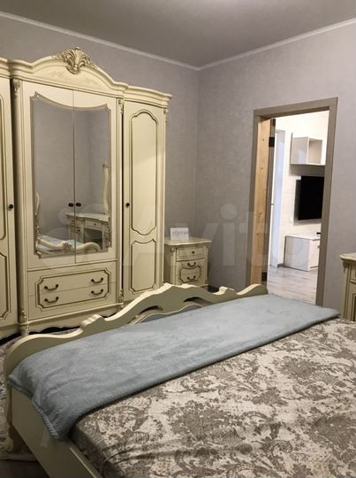 Дом 150 м² на участке 7 сот.