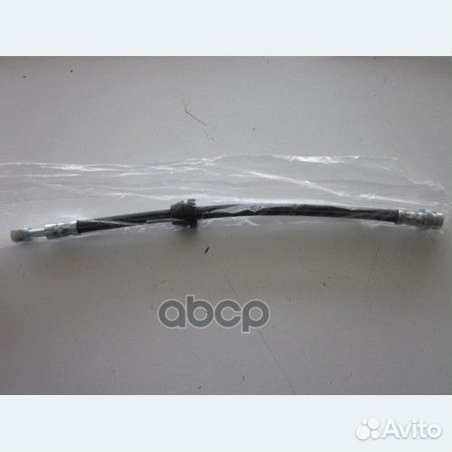 Шланг тормозной 96397200 general motors