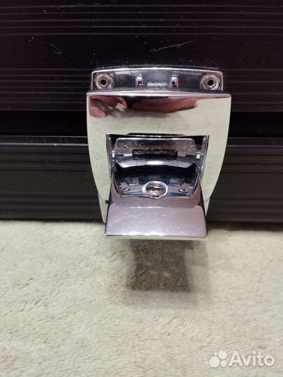 Кейс для карабина