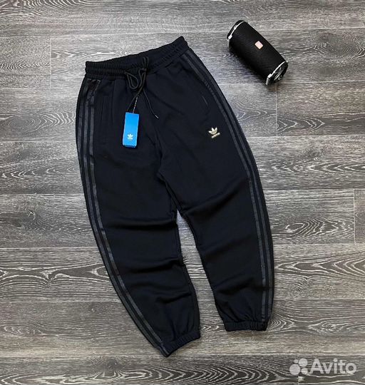 Спортивные штаны adidas