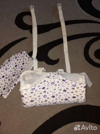 Подушка фрейка