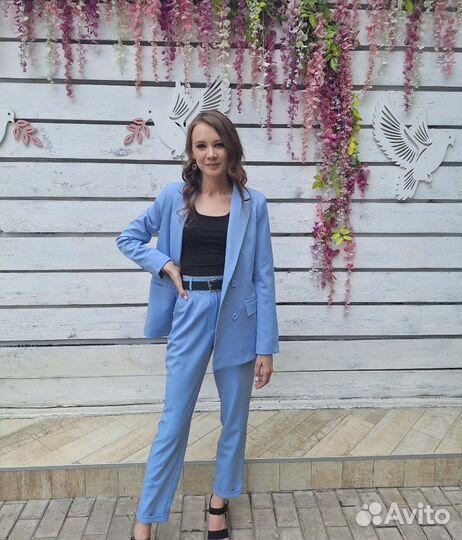 Администратор