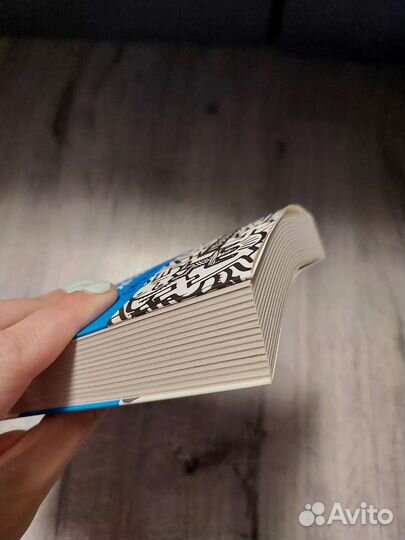 Новый язык телодвижений Пиз Аллан, Пиз Барбара