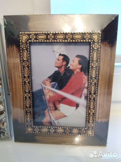 Фоторамка