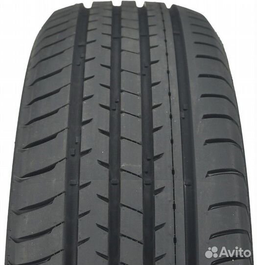 DoubleStar DSU02 245/45 R17 99W