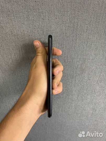 HUAWEI P30 lite, 4/128 ГБ