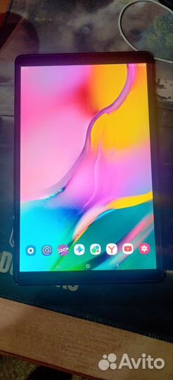 Samsung,планшет с поддержкой sim