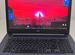 Игровой ноутбук Dell G3 3779/17' + подставка